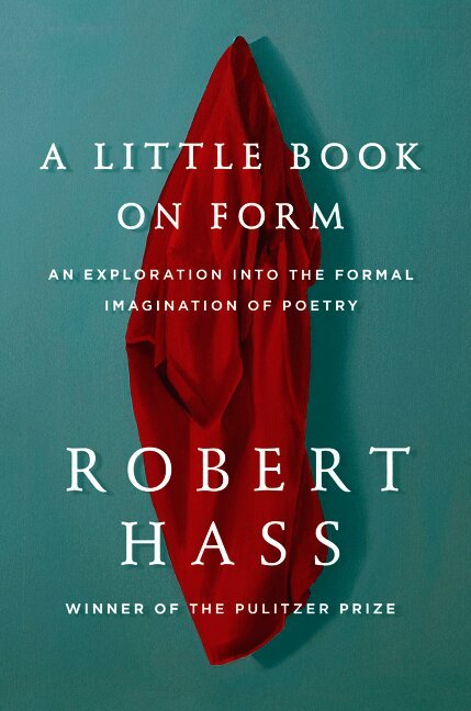 Little Book on Form