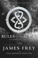 Endgame: Rules of the Game 1