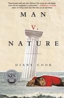 bokomslag Man V. Nature: Stories