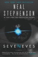 Seveneves 1