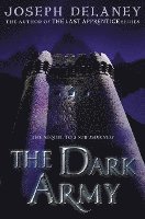The Dark Army
