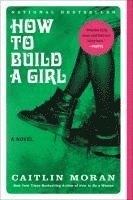 How To Build A Girl 1