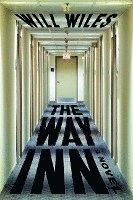 The Way Inn 1