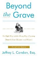Beyond The Grave, Revised And Updated Edition 1