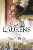 Devil's Bride 1