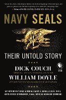 bokomslag Navy SEALs