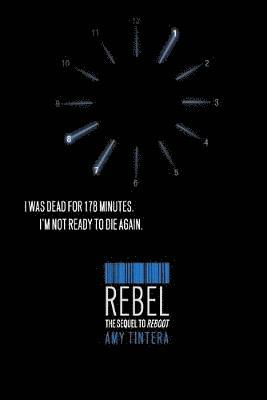 Rebel 1