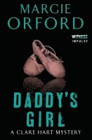 Daddy's Girl 1