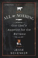 All or Nothing 1