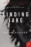 Finding Jake 1