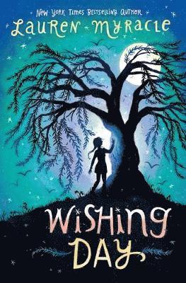 Wishing Day