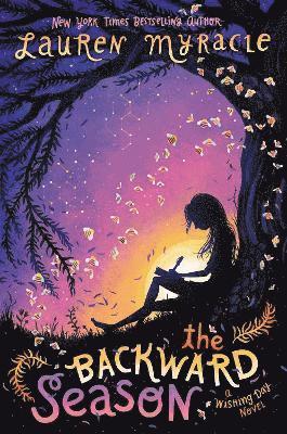 The Backward Season