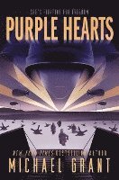 Purple Hearts 1