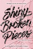 Shiny Broken Pieces: A Tiny Pretty Things Novel 1
