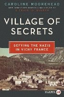 Village of Secrets LP 1