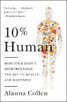 bokomslag 10% Human