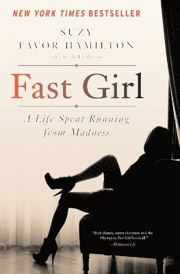 Fast Girl 1
