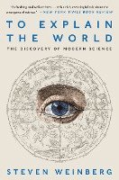 bokomslag To Explain the World