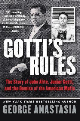 Gotti's Rules 1