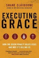 bokomslag Executing Grace