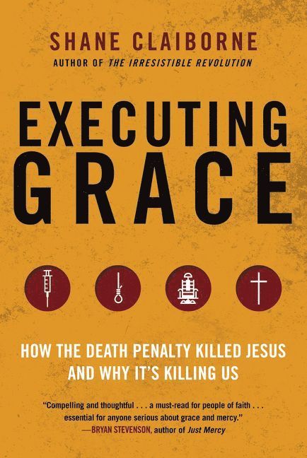 Executing Grace 1