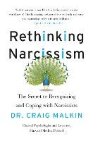 bokomslag Rethinking Narcissism: The Secret to Recognizing and Coping with Narcissists
