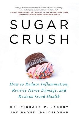 Sugar Crush 1