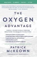 Oxygen Advantage 1