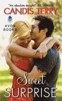 Sweet Surprise 1