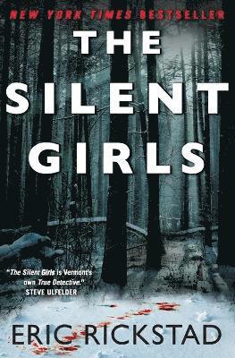 The Silent Girls 1