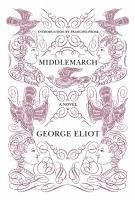 Middlemarch 1