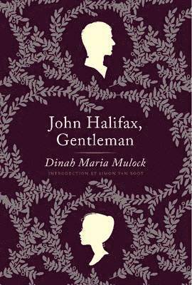 John Halifax, Gentleman 1