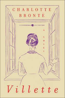 Villette