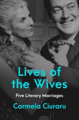 Lives of the Wives 1