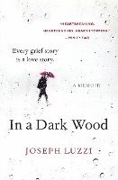 bokomslag In A Dark Wood