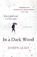 bokomslag In a Dark Wood