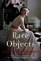 Rare Objects