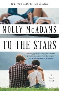 bokomslag To the Stars: A Thatch Novel