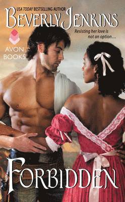 Eva Leigh - Forever Your Earl, Pocket