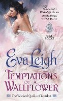 Eva Leigh - Temptations of a Wallflower, Pocket