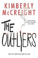 Outliers 1