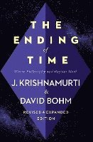 The Ending of Time