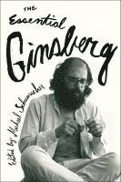 bokomslag The Essential Ginsberg