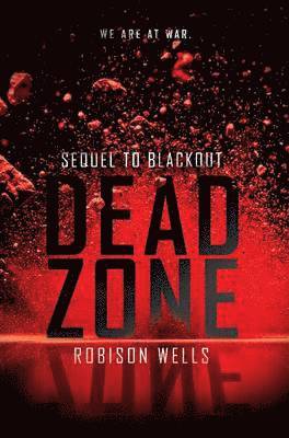 Dead Zone