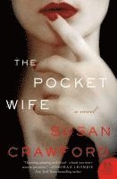 bokomslag The Pocket Wife