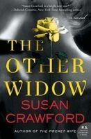 Susan Crawford - The Other Widow, Häftad