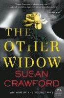 bokomslag The Other Widow