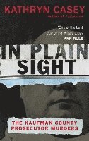 In Plain Sight 1