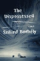 The Dispossessed 1