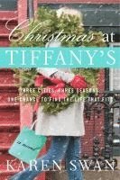 Christmas At Tiffany's 1